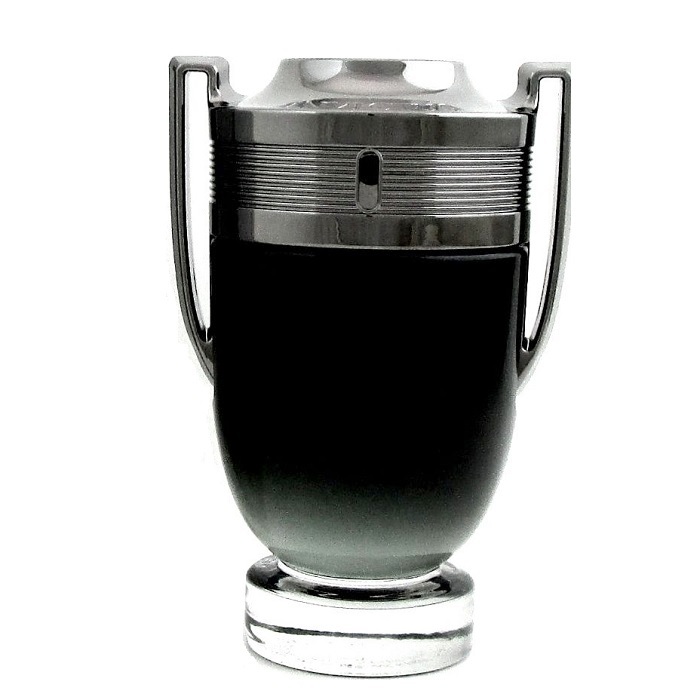 Invictus Intense Cologne